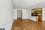 2475 Virginia - Photo 10