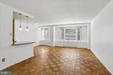 2475 Virginia - Photo 11