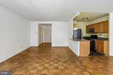 2475 Virginia - Photo 12