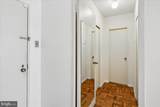 2475 Virginia - Photo 13