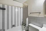 2475 Virginia - Photo 14