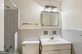 2475 Virginia - Photo 15