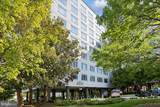 2475 Virginia - Photo 2