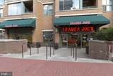 2475 Virginia - Photo 23