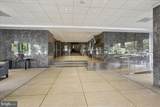 2475 Virginia - Photo 4