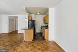 2475 Virginia - Photo 7