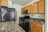 2475 Virginia - Photo 8