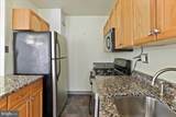 2475 Virginia - Photo 9