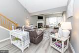 9126 Clubhouse Drive - Photo 10