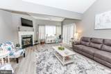 9126 Clubhouse Drive - Photo 11