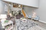 9126 Clubhouse Drive - Photo 12