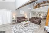 9126 Clubhouse Drive - Photo 13