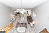 9126 Clubhouse Drive - Photo 14