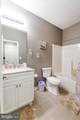 9126 Clubhouse Drive - Photo 15