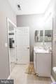 9126 Clubhouse Drive - Photo 16