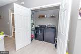 9126 Clubhouse Drive - Photo 17