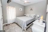 9126 Clubhouse Drive - Photo 18
