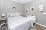 9126 Clubhouse Drive - Photo 19