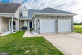 9126 Clubhouse Drive - Photo 2