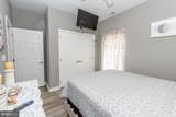 9126 Clubhouse Drive - Photo 20