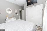 9126 Clubhouse Drive - Photo 21