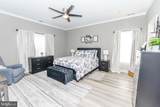 9126 Clubhouse Drive - Photo 22