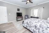 9126 Clubhouse Drive - Photo 23