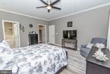 9126 Clubhouse Drive - Photo 24