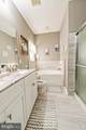 9126 Clubhouse Drive - Photo 25