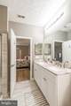 9126 Clubhouse Drive - Photo 26