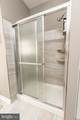 9126 Clubhouse Drive - Photo 27
