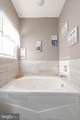 9126 Clubhouse Drive - Photo 28