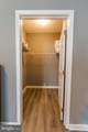 9126 Clubhouse Drive - Photo 29
