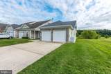 9126 Clubhouse Drive - Photo 3