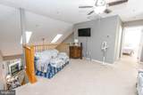9126 Clubhouse Drive - Photo 30