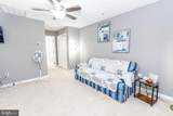 9126 Clubhouse Drive - Photo 31