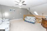 9126 Clubhouse Drive - Photo 32