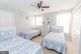 9126 Clubhouse Drive - Photo 33