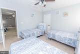 9126 Clubhouse Drive - Photo 34