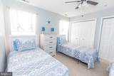9126 Clubhouse Drive - Photo 35