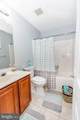 9126 Clubhouse Drive - Photo 36