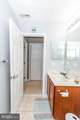9126 Clubhouse Drive - Photo 37