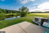 9126 Clubhouse Drive - Photo 38