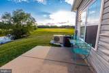 9126 Clubhouse Drive - Photo 39