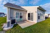 9126 Clubhouse Drive - Photo 40