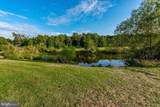9126 Clubhouse Drive - Photo 41