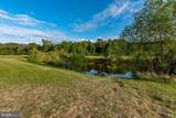 9126 Clubhouse Drive - Photo 42