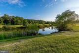 9126 Clubhouse Drive - Photo 43