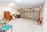 9126 Clubhouse Drive - Photo 44