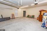 9126 Clubhouse Drive - Photo 45